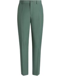 Dolce & Gabbana - ボタンパンツ - Lyst