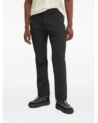 Jack Wolfskin - Activate Xt Trousers - Lyst