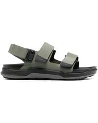 Birkenstock - Tatacoa Sandals - Lyst