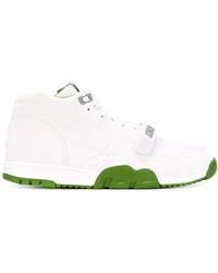 Nike - Air Trainer 1 Sp Sneakers - Lyst