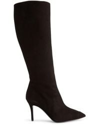 Giuseppe Zanotti - Kalima - Lyst