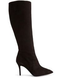 Giuseppe Zanotti - Kalima - Lyst