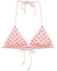 Fendi - Sea - Lyst