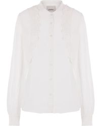 Isabel Marant - Filippa - Lyst
