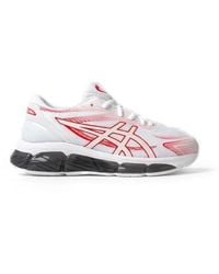 Asics - Gel-Quantum 360 Viii Sneakers - Lyst