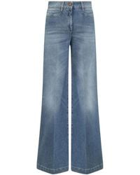 The Seafarer - Levant Jeans - Lyst