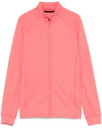 Rossignol - Zip-Up Sweatshirt - Lyst