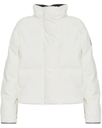 Canada Goose - Arctic Program Puffer Jacket - Lyst