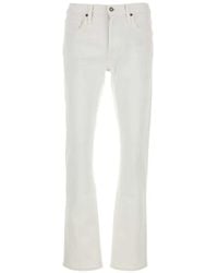 Tom Ford - Vaqueros Con Cinco Bolsillos - Lyst