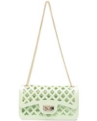Marc Ellis - Flat Basket Cross Body Bag - Lyst