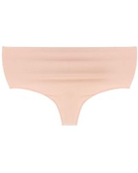 Spanx - Ecocare String - Lyst