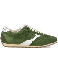 Philippe Model - Sneakers - Lyst