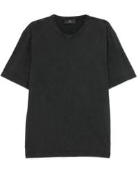 Belstaff - Valley T-Shirt - Lyst