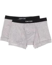 Tom Ford - Swimwear - Lyst