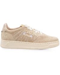 Autry - Sneakers - Lyst