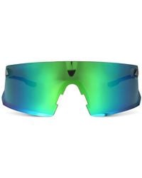 adidas - Sunglasses - Lyst
