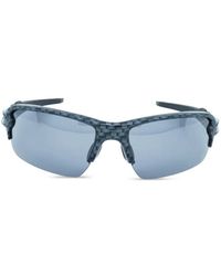 Oakley - Occhiali Da Sole Flak 2.0 - Lyst