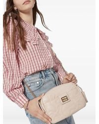 Tous - Kaos Dream ショルダーバッグ S - Lyst