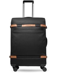 Lancel - Neo Partance Koffer Met Handgreep - Lyst
