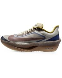 Nike - Chassures De Course Zoom Fly 6 Premium - Lyst