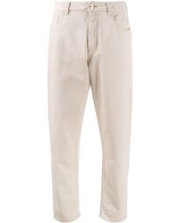 brunello cucinelli jeans sale