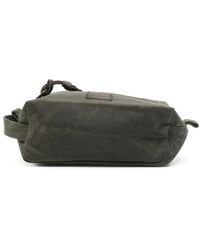 Filson - Neceser Con Parche Del Logo - Lyst