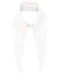 MITILIANE COUTURE - Cravatta - Lyst