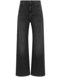 Carhartt - Jane Pants - Lyst