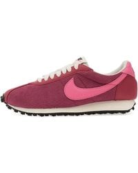 Nike - Ld-1000 Se Swoosh Sneakers - Lyst