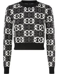 Pinko - Sweaters - Lyst