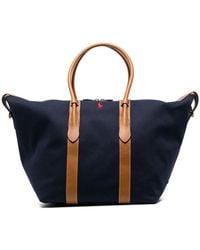 Polo Ralph Lauren - Polo Pony-Motif Luggage - Lyst