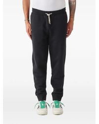 Blauer - Walk Drawstring-Waist Track Pants - Lyst