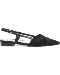 Roberto Festa - Kesha Ballet Flats - Lyst