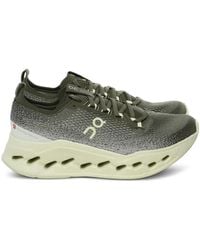 On Shoes - Baskets Cloudsurfer Max - Lyst