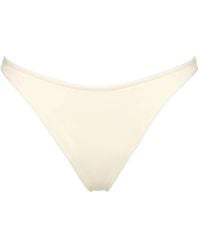 Eres - Ultime High-Cut Bikini Briefs - Lyst