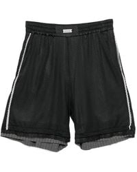 AVAVAV - Adam Shorts - Lyst