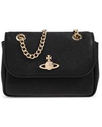 Vivienne Westwood - Wallets - Lyst