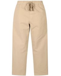 Carhartt - Floyde Pants - Lyst