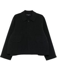 Sofie D'Hoore - Chaqueta Cox con botones - Lyst
