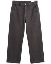 mfpen - Straight-Leg Jeans - Lyst
