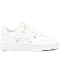 Nike - Air Force 1 '07 Lx Sneakers - Lyst