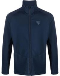 Rossignol - Jack Met Logoprint - Lyst