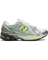 New Balance - 1906R "Asos Exclusive" Sneakers - Lyst