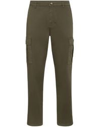 Philipp Plein - カーゴパンツ - Lyst