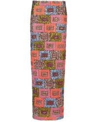 ‎Taller Marmo - Barbados Rok - Lyst