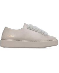 VANDA NOVAK - Grace Sneakers - Lyst