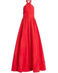 BERNADETTE - Jones Abendkleid - Lyst