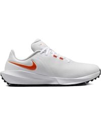 Nike - Infinity Golf Next Nature Sneakers - Lyst
