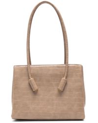 THEMOIRÈ - Leila Schultertasche - Lyst