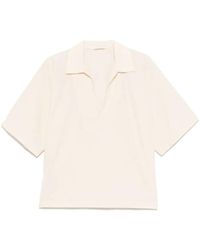 Barena - Clizia Tendon Tシャツ - Lyst